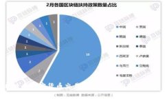 全面解析日本加密货币交易许可证：获取流程与